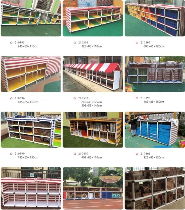 Tall Toy Cabinet suppliers
